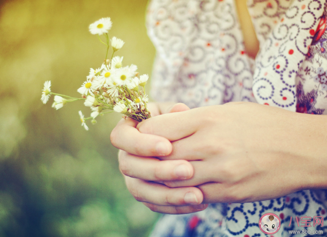 秋天到了心煩氣躁怎么改善心情 秋天為什么容易情緒低落 秋天到了心煩氣躁怎么改善心情 秋天為什么容易情緒低落