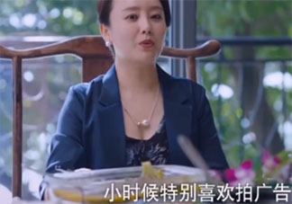 以家人之名唐燦媽媽怎么了 劇中的四個母親都是怎樣的