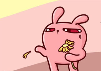 一看就笑的冷笑話懟人句子大全 幽默搞笑的懟人對話合集