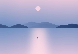 情緒穩定對人有哪些好處 情緒穩定的重要性表現是什么