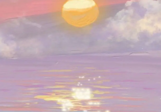 抖音夜晚擁有星星云朵擁有雨滴是什么歌 《星空剪映》完整歌詞介紹