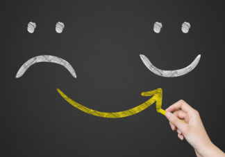 情緒穩定帶來的好處是什么 讓自己保持情緒穩定的方法