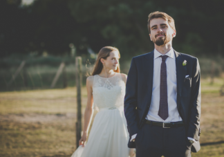 男孩追女孩的曖昧聊天話術(shù)技巧 怎么把聊天變得曖昧