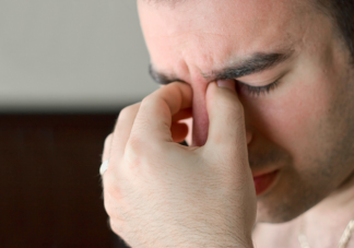 秋天到了心煩氣躁怎么改善心情 秋天為什么容易情緒低落