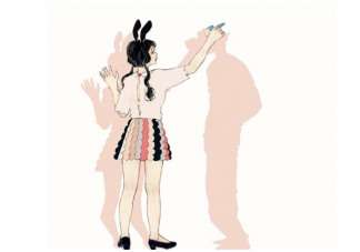 和愛的人互懟幽默聊天情話套路大全 高級懟人的情話