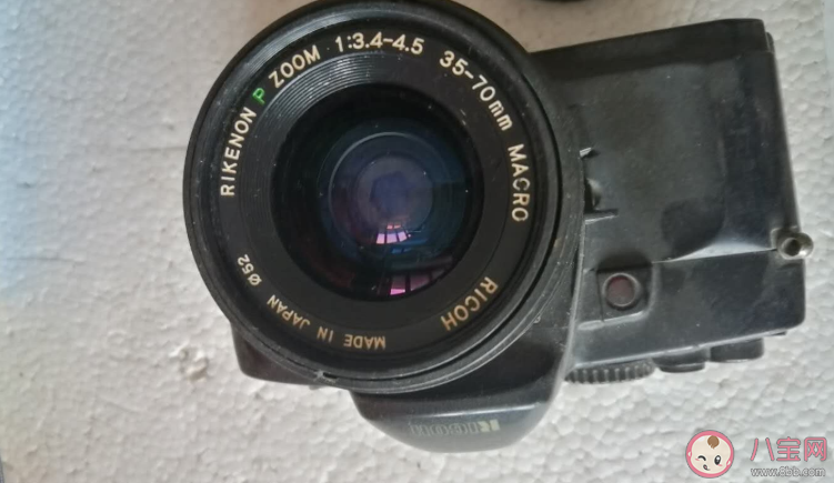 非正常拍攝不算合法證據嗎 哪些證據資料可以有利地證明出軌 非正常拍攝不算合法證據嗎 哪些證據資料可以有利地證明出軌