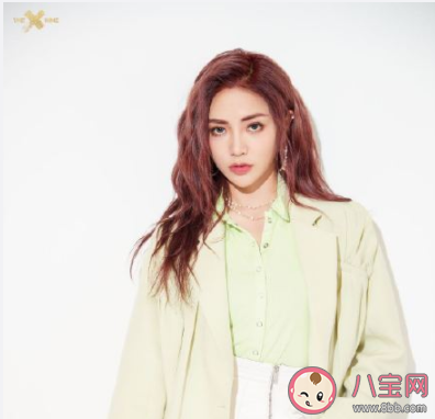 我的世界怎么會(huì)一直在下雨是什么歌《講個(gè)笑話》歌詞介紹在線聽歌 我的世界怎么會(huì)一直在下雨是什么歌《講個(gè)笑話》歌詞介紹在線聽歌