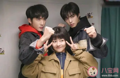 凌霄人設是不是有點塌 凌霄人設崩了什么塬因