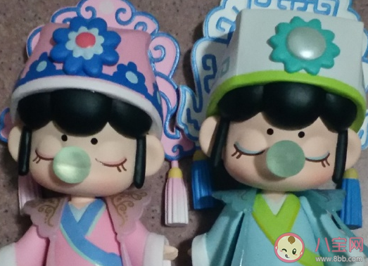 終于脫單了的搞笑說說 宣布自己脫單了感言感慨句子