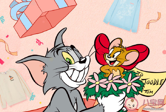 終于脫單了的搞笑說說 宣布自己脫單了感言感慨句子