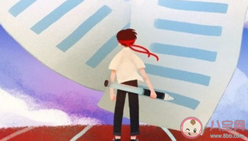 作文寫跑題了怎么補救的笑話 有哪些神回復