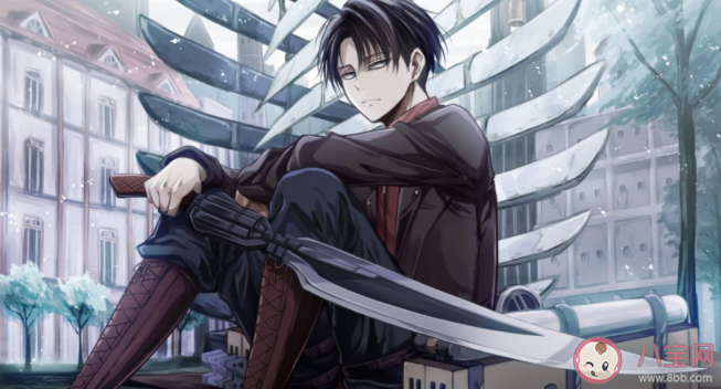 一千減七等于多少什么意思什么梗 動漫中令人印象深刻的數字梗盤點