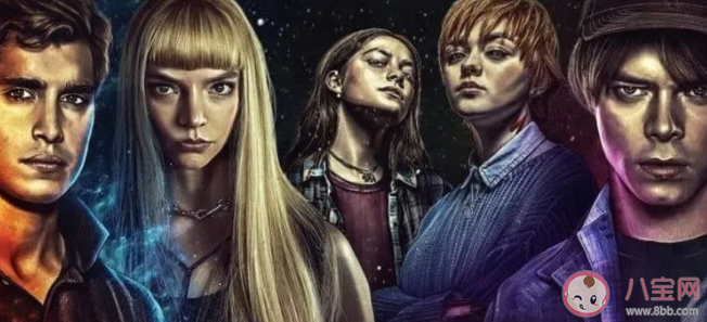 《X戰警》系列《新變種人》講述了什么故事 《新變種人》好看嗎 《X戰警》系列《新變種人》講述了什么故事 《新變種人》好看嗎