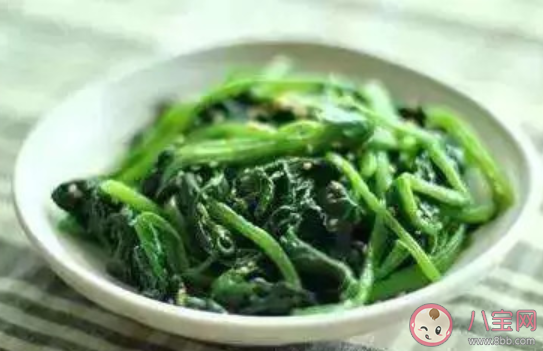 西安30歲小伙疑因吃隔夜菜失明癱瘓怎么回事 冰箱隔夜菜對身體的危害有哪些 西安30歲小伙疑因吃隔夜菜失明癱瘓怎么回事 冰箱隔夜菜對身體的危害有哪些