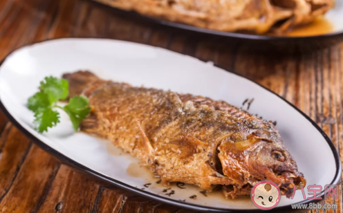 西安30歲小伙疑因吃隔夜菜失明癱瘓怎么回事 冰箱隔夜菜對身體的危害有哪些 西安30歲小伙疑因吃隔夜菜失明癱瘓怎么回事 冰箱隔夜菜對身體的危害有哪些