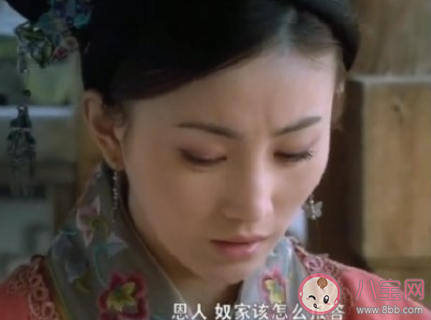 為什么魯智深是最早的直男 水滸里有哪些好玩的細節