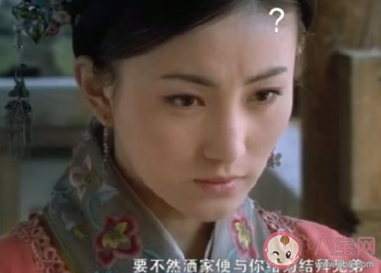 為什么魯智深是最早的直男 水滸里有哪些好玩的細節