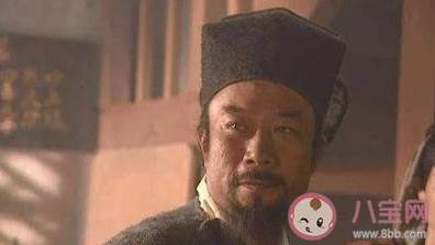 為什么魯智深是最早的直男 水滸里有哪些好玩的細節