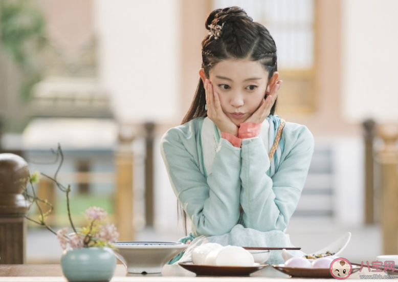 少女大人董如雙結(jié)局是什么 董如雙和誰在一起了