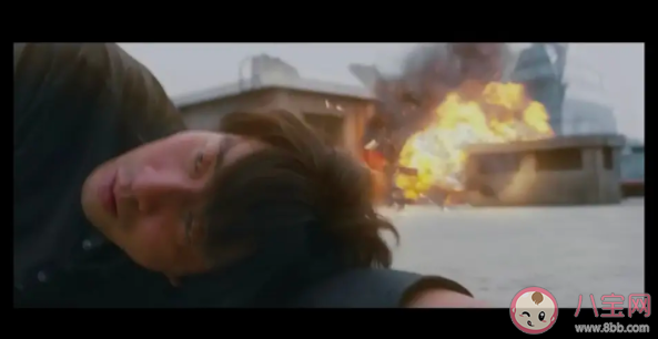 在劫難逃大結局是什么 各人物結局是怎樣的 在劫難逃大結局是什么 各人物結局是怎樣的