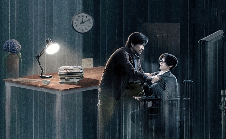 在劫難逃有第二季嗎 在劫難逃第二季什么時候播