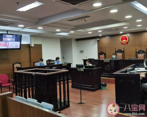 全國(guó)首例微信解封入罪案宣判怎么回事 幫助詐騙號(hào)解封微信判刑多久