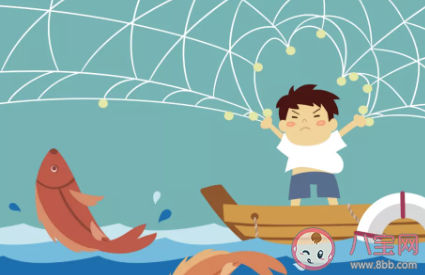 富二代上班的原因是什么 為什么像社畜一樣打卡上班