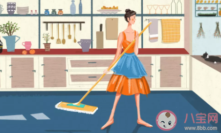 富二代上班的原因是什么 為什么像社畜一樣打卡上班