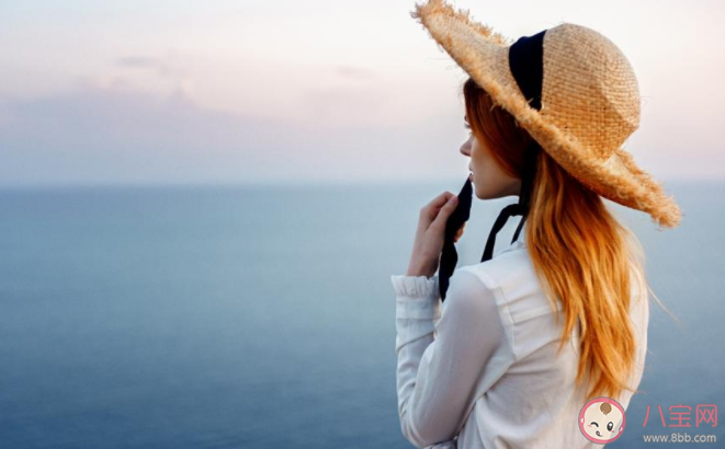 女生加油正能量朋友圈文案句子 女生加油鼓勵一句話正能量說說