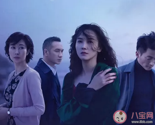 白色月光張鑫張一哪集離婚的 張鑫張一最后結局是什么