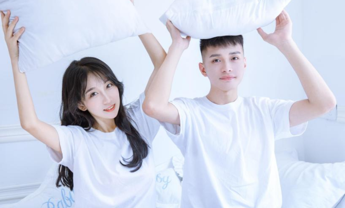 女生日常提問(wèn)男生怎么回答更好 讓女生心花怒放的回答有哪些