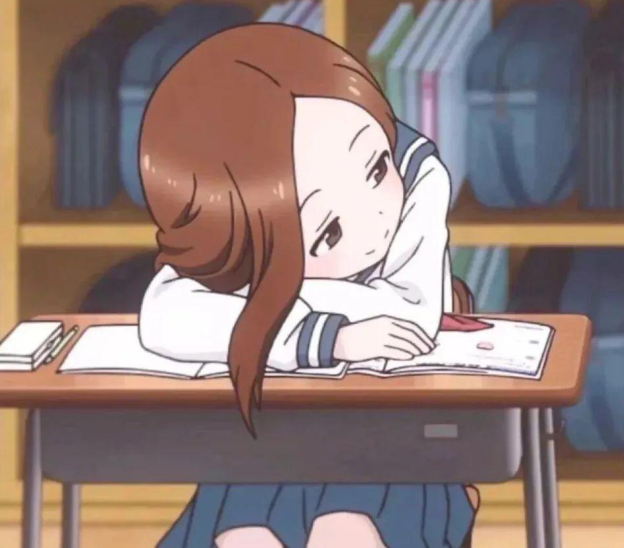 你想撩我嗎怎么回復 幽默聊天撩人回復話術