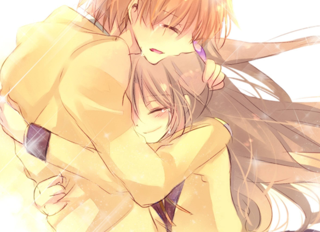 你想撩我嗎怎么回復 幽默聊天撩人回復話術