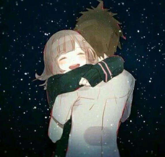 你想撩我嗎怎么回復 幽默聊天撩人回復話術