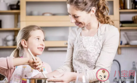 被父母管太嚴是什么體驗 父母掌控欲太強怎么辦 被父母管太嚴是什么體驗 父母掌控欲太強怎么辦