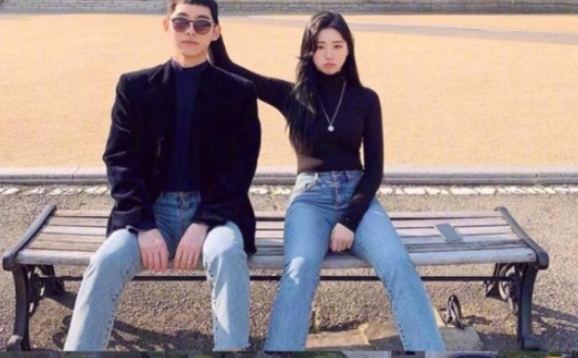 逗女生的超甜撩人套路一問一答 逗女生開心又撩人的話