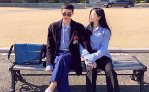 逗女生的超甜撩人套路一問一答 逗女生開心又撩人的話