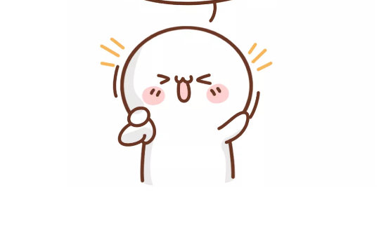 套路情話撩女朋友的對話一問一答 壞壞的又可愛的撩人短句 套路情話撩女朋友的對話一問一答 壞壞的又可愛的撩人短句