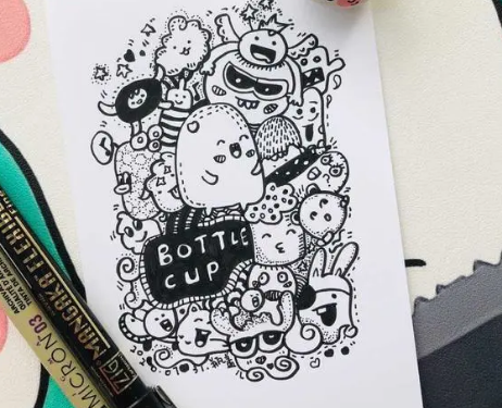 套路情話撩女朋友的對話一問一答 壞壞的又可愛的撩人短句 套路情話撩女朋友的對話一問一答 壞壞的又可愛的撩人短句