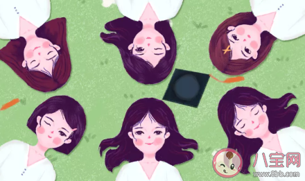 給即將進入大學的新生有哪些建議 給大一新生的建議總結