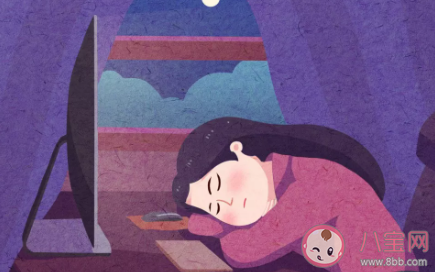 給即將進入大學(xué)的新生有哪些建議 給大一新生的建議總結(jié)