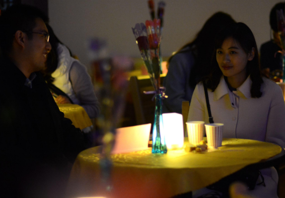 微信撩人一問一答對話套路 微信聊天撩人對話秘籍技巧