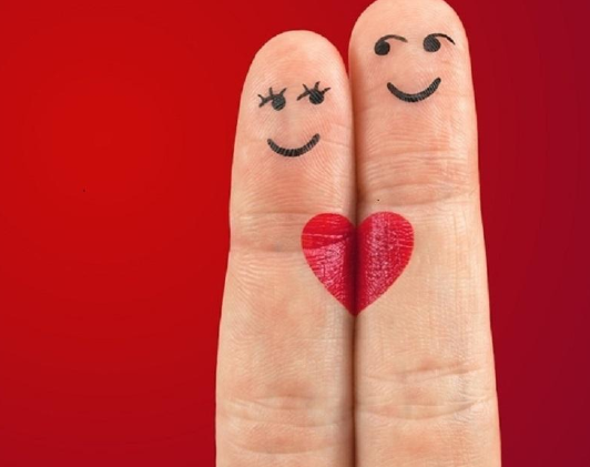 微信撩人一問一答對話套路 微信聊天撩人對話秘籍技巧