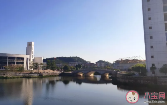 大學期間應該當班干部嗎 當學生干部真的有用嗎