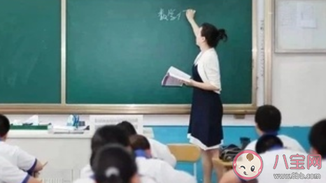 大學期間應該當班干部嗎 當學生干部真的有用嗎