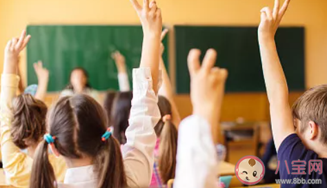 大學期間應該當班干部嗎 當學生干部真的有用嗎