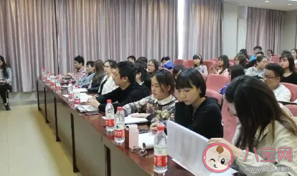 大一新生怎么爭取當班干部 大一怎么競選班委