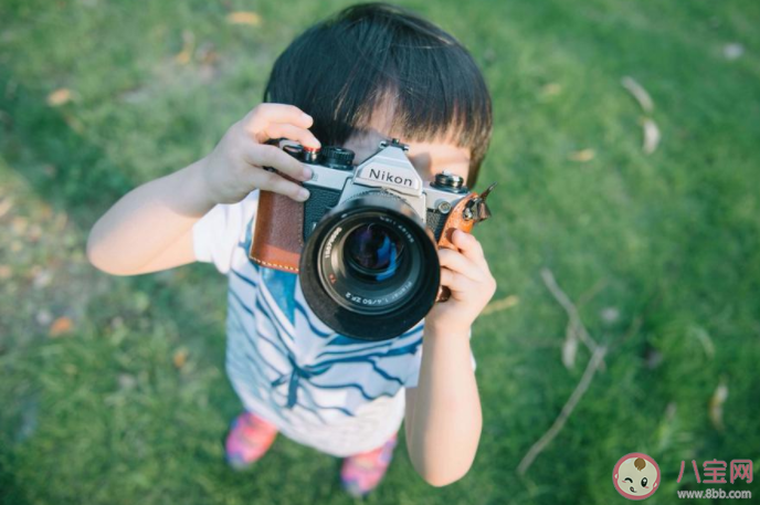 孩子一年級(jí)開學(xué)第一天媽媽感言2020 送孩子上小學(xué)一年級(jí)的朋友圈2020