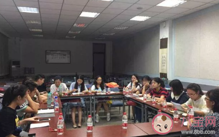 大學期間當哪個班干部更好 大學班委各個職位利弊 大學期間當哪個班干部更好 大學班委各個職位利弊