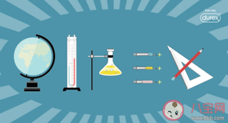 2020品牌教師節借勢海報文案大全 適合教師節的文案怎么寫 2020品牌教師節借勢海報文案大全 適合教師節的文案怎么寫